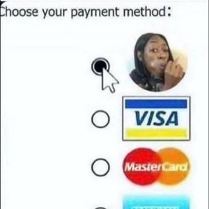 Meet your Posher, Ivory